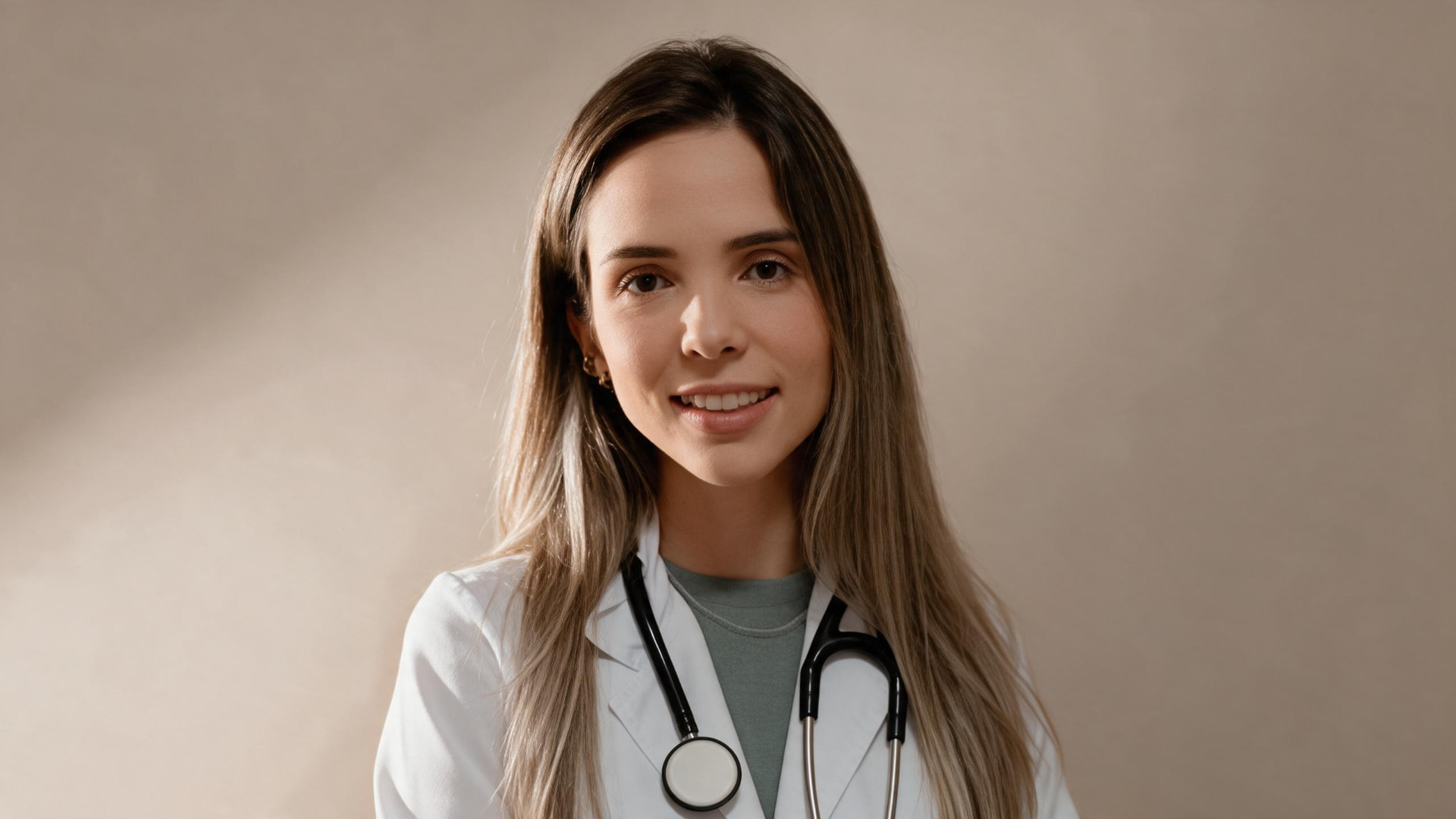 Dra. Karine Paiva de Andrade