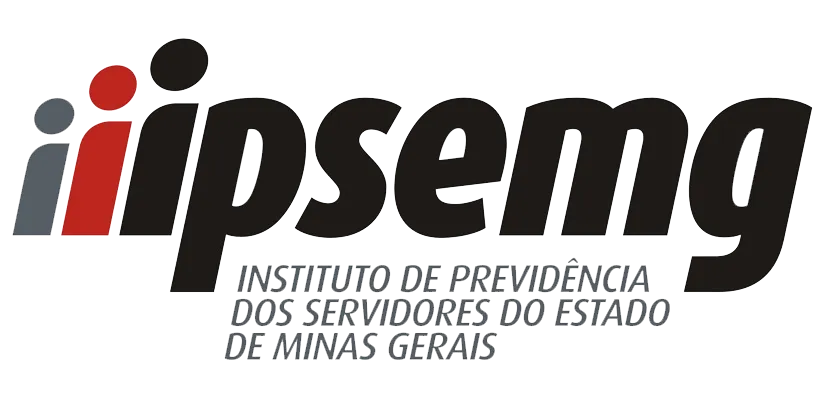 Ipsemg